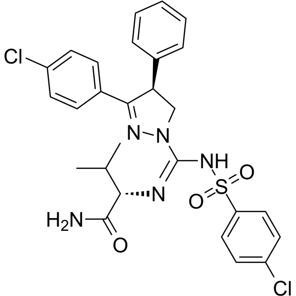 JD-5037ͼƬ