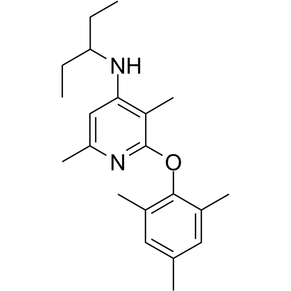 CP 376395ͼƬ