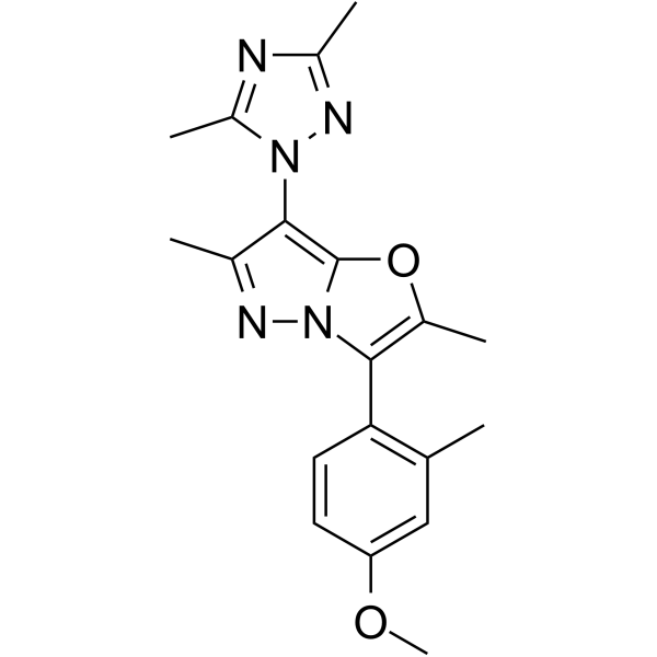 NVS-CRF38ͼƬ