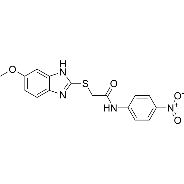 AG-09/1图片