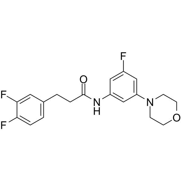 SAE-14图片