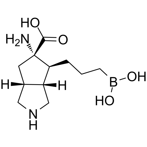 ARG1-IN-1ͼƬ