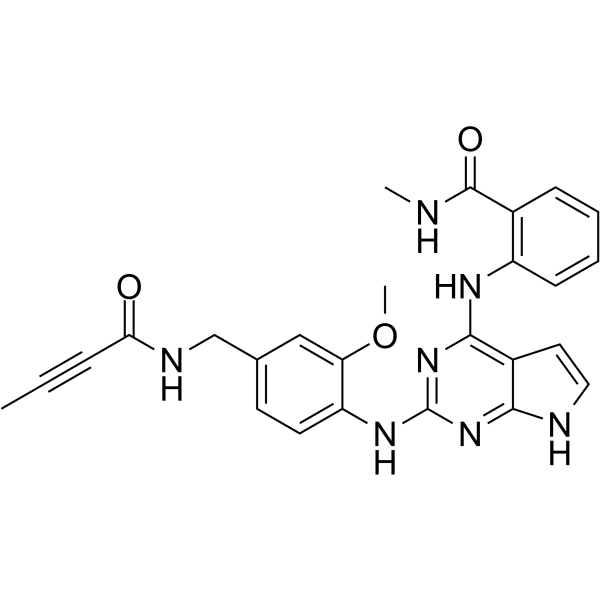 GRK5-IN-4ͼƬ