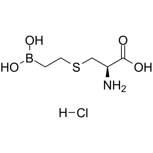 BEC hydrochlorideͼƬ