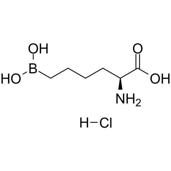 ABH HydrochlorideͼƬ