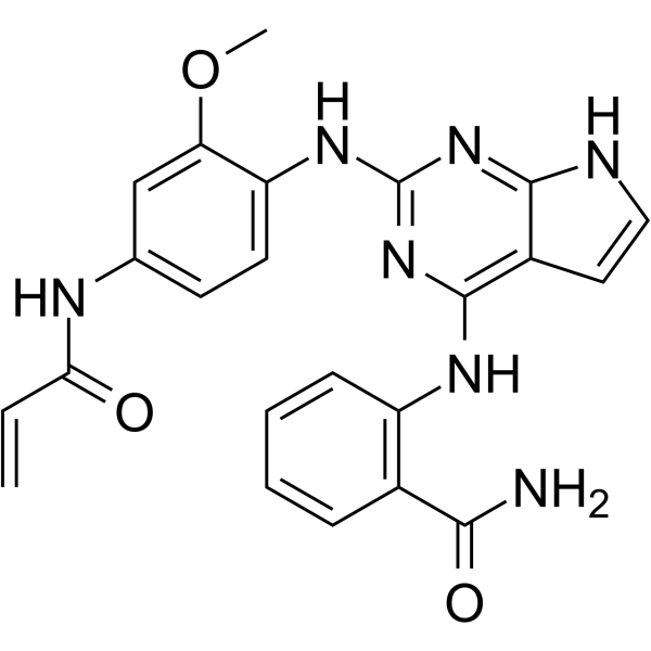 GRK5-IN-3ͼƬ