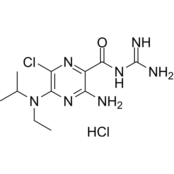 EIPA hydrochlorideͼƬ