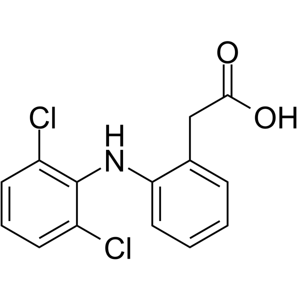 DiclofenacͼƬ