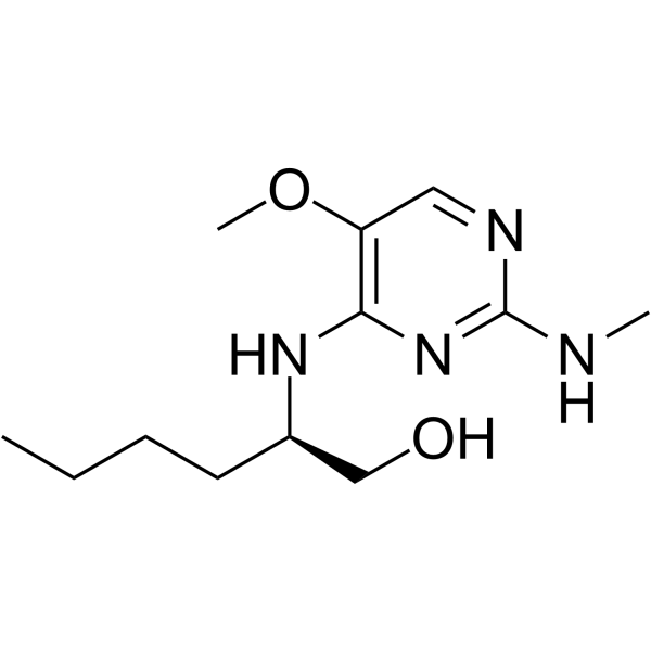 Interferon receptor inducer-1ͼƬ