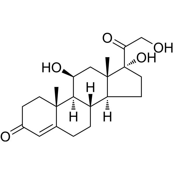 HydrocortisoneͼƬ