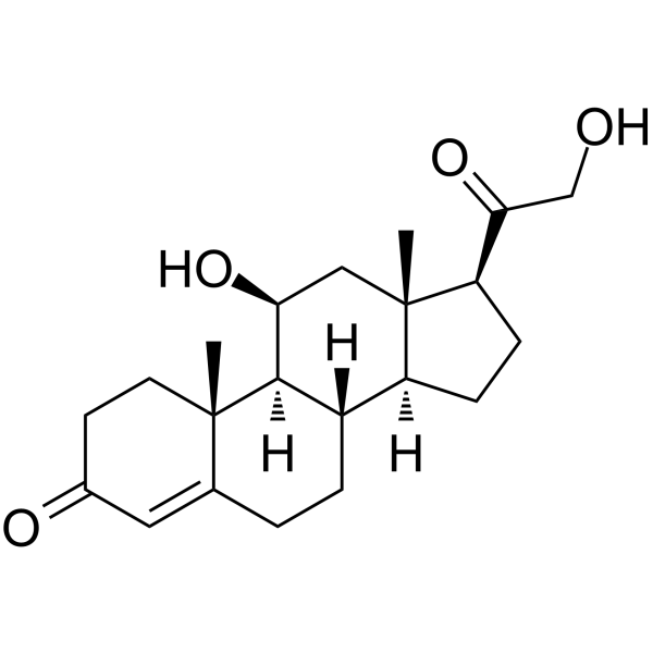 CorticosteroneͼƬ