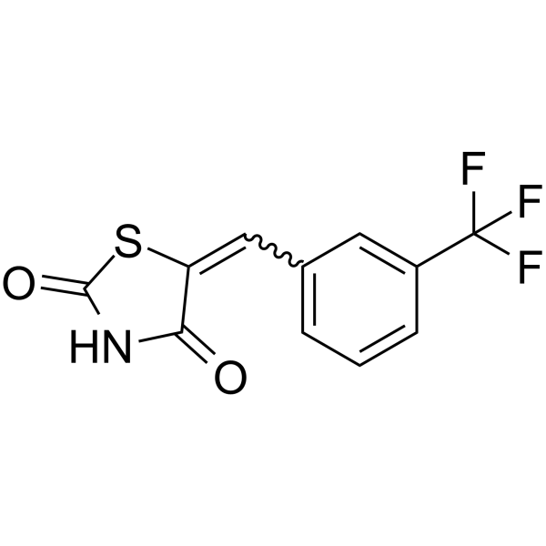 TCS-PIM-1-4aͼƬ