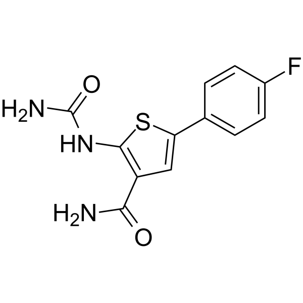 TPCA-1图片