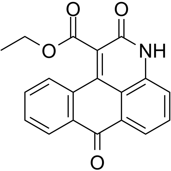 NQDI-1ͼƬ