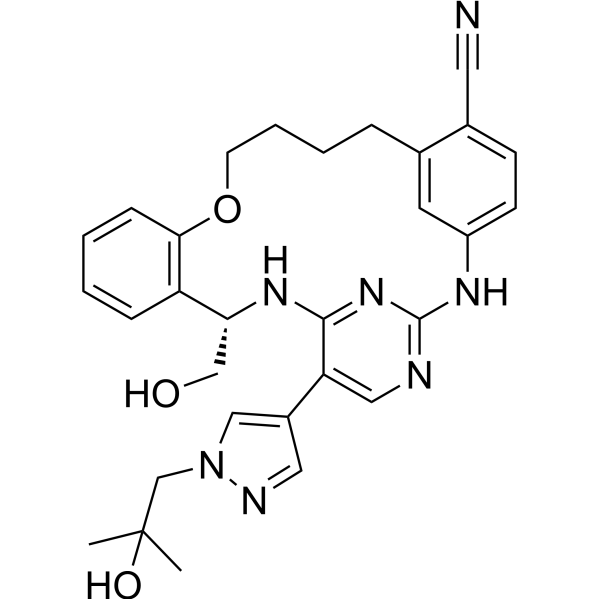 HPK1-IN-31ͼƬ