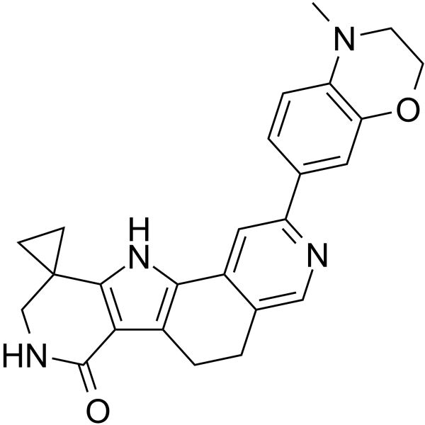 MK2-IN-4ͼƬ