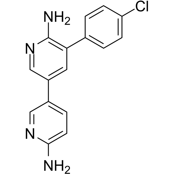 PF-06260933ͼƬ