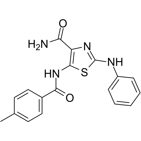 KY-05009ͼƬ