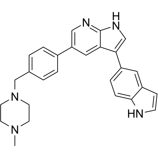 URMC-099ͼƬ