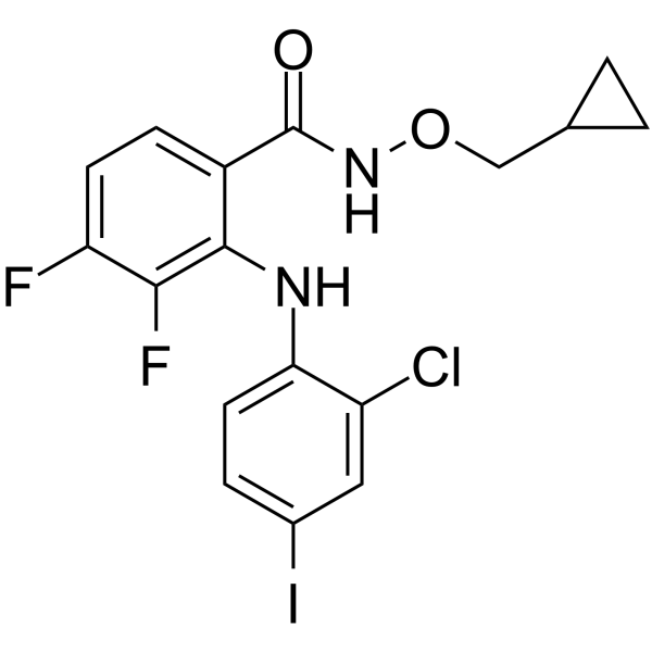 CI-1040ͼƬ