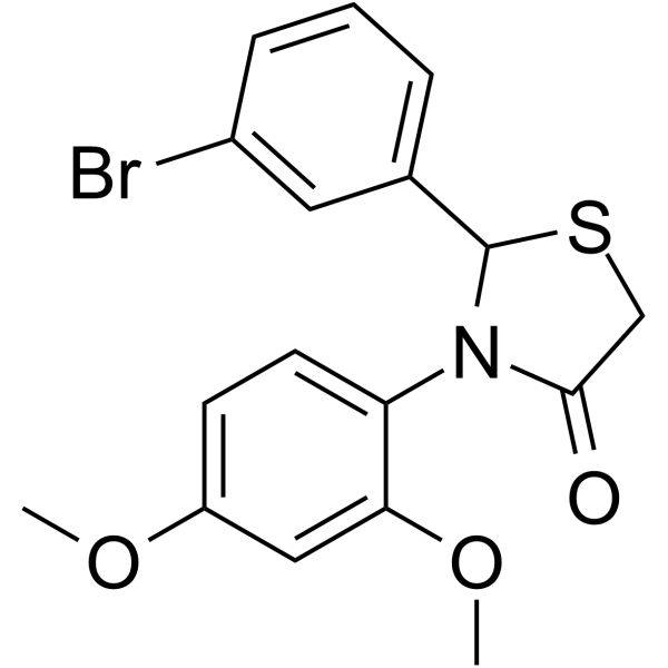 CK-869ͼƬ