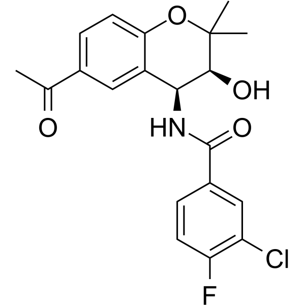 TonabersatͼƬ