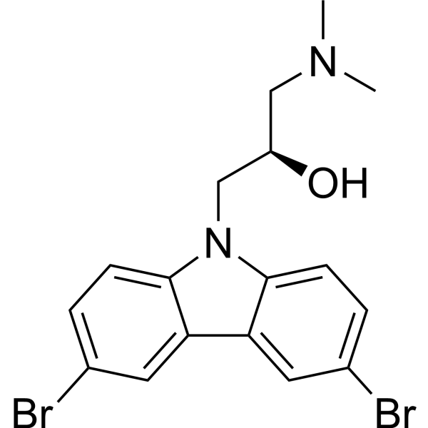 Clathrin-IN-4ͼƬ