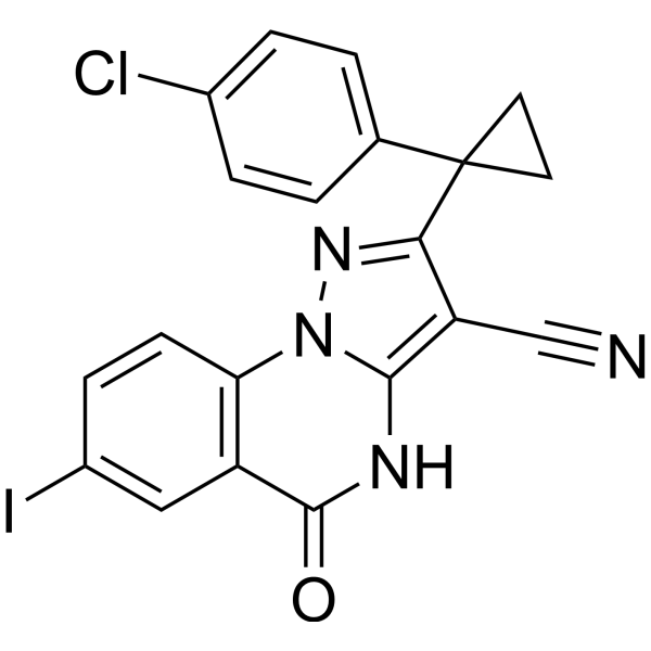 Dynapyrazole-AͼƬ