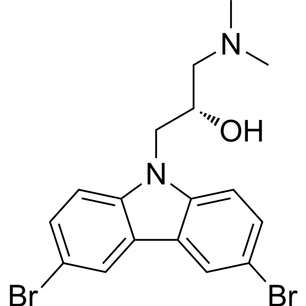 Clathrin-IN-2ͼƬ