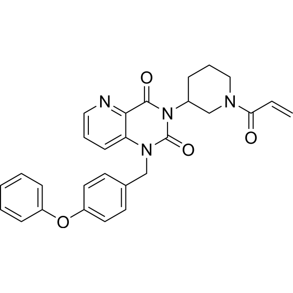 EG-011ͼƬ