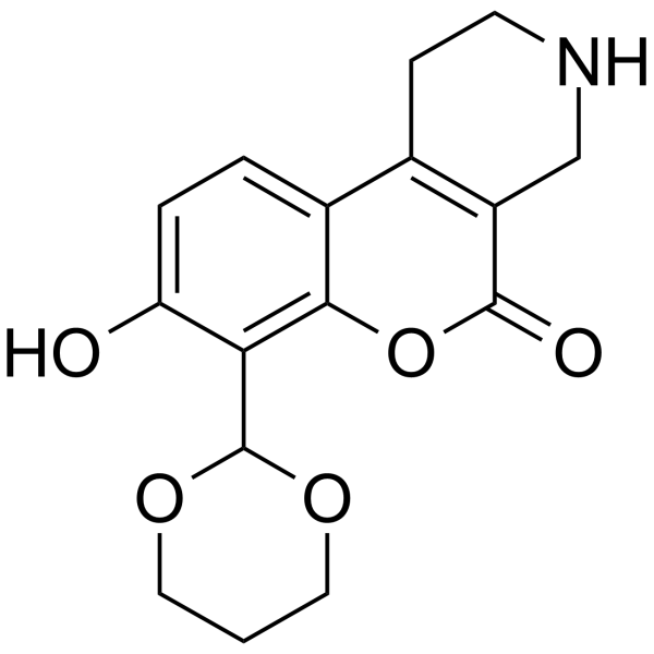 B I09ͼƬ