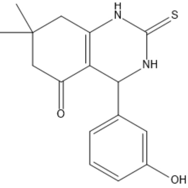 DimethylenastronͼƬ