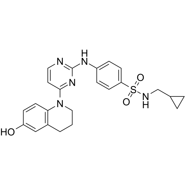 PyrintegrinͼƬ