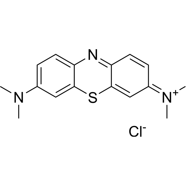 Methylene BlueͼƬ