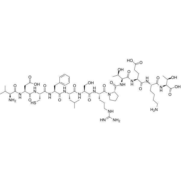 Peptide5ͼƬ