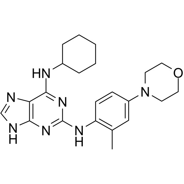 MPI-0479605ͼƬ