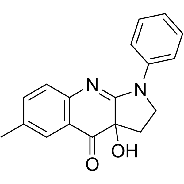 BlebbistatinͼƬ