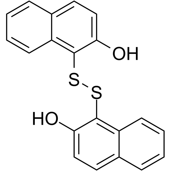 IPA-3ͼƬ