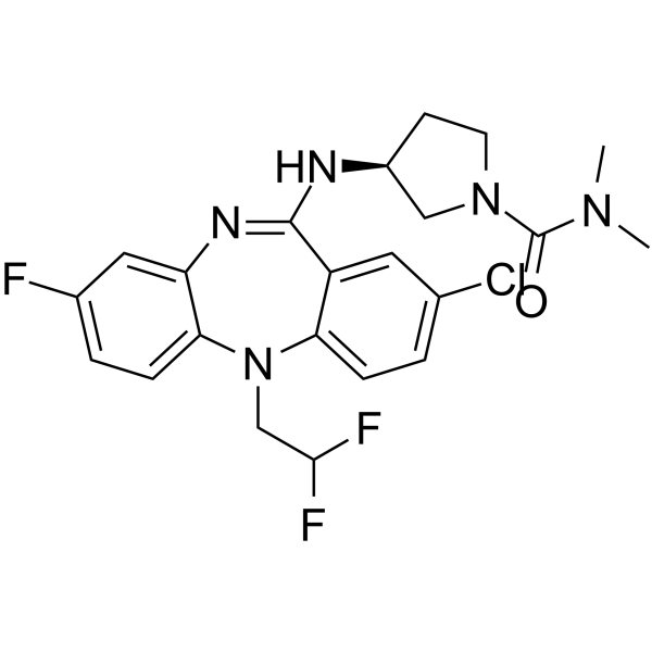 NVS-PAK1-CͼƬ