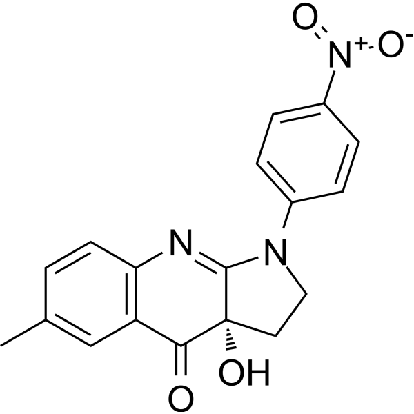 para-NitroblebbistatinͼƬ