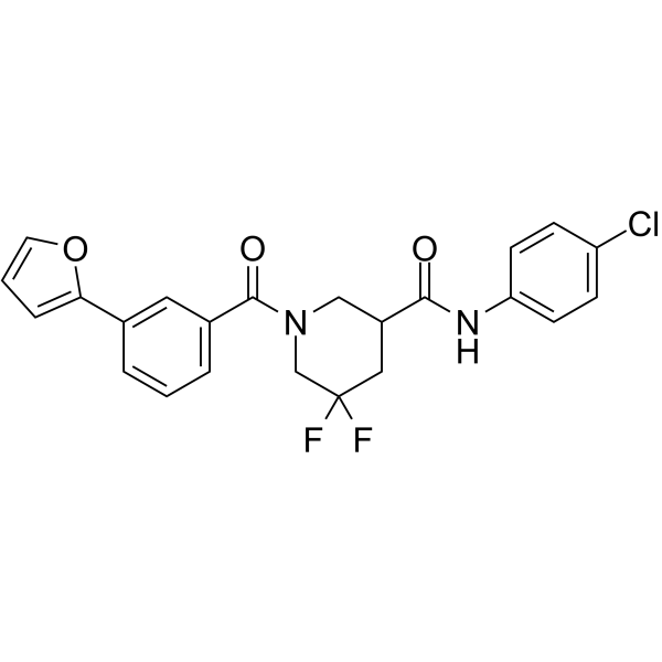 CCG-222740ͼƬ