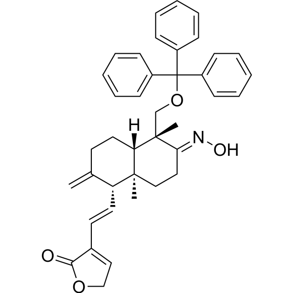 ZIKV-IN-3ͼƬ