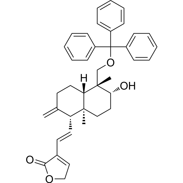 ZIKV-IN-2ͼƬ