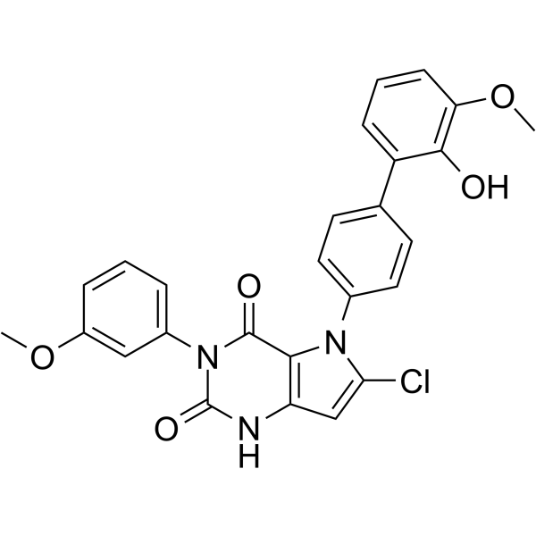 GSK621ͼƬ