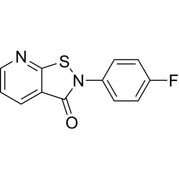 PU139ͼƬ