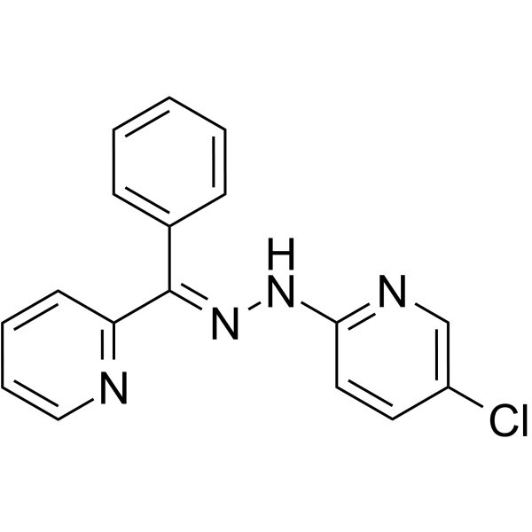 JIB-04ͼƬ