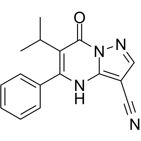 CPI-455ͼƬ