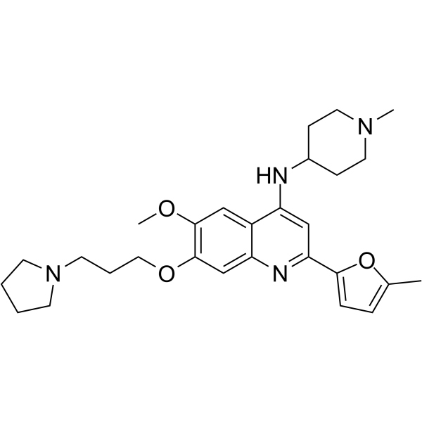 CM-272ͼƬ