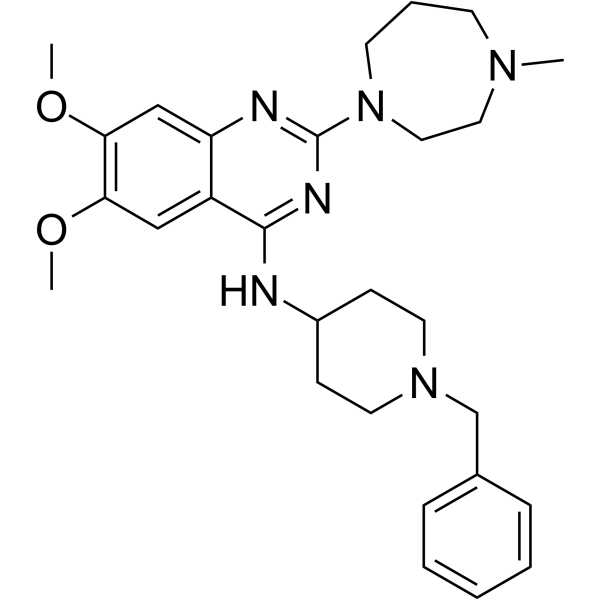 BIX-01294ͼƬ