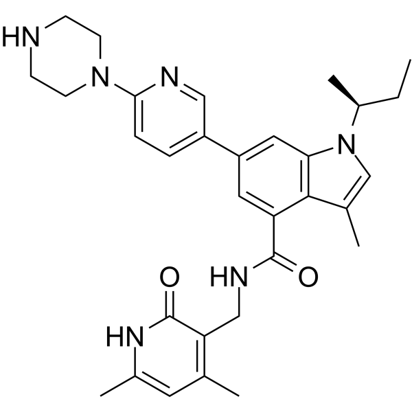 GSK126ͼƬ